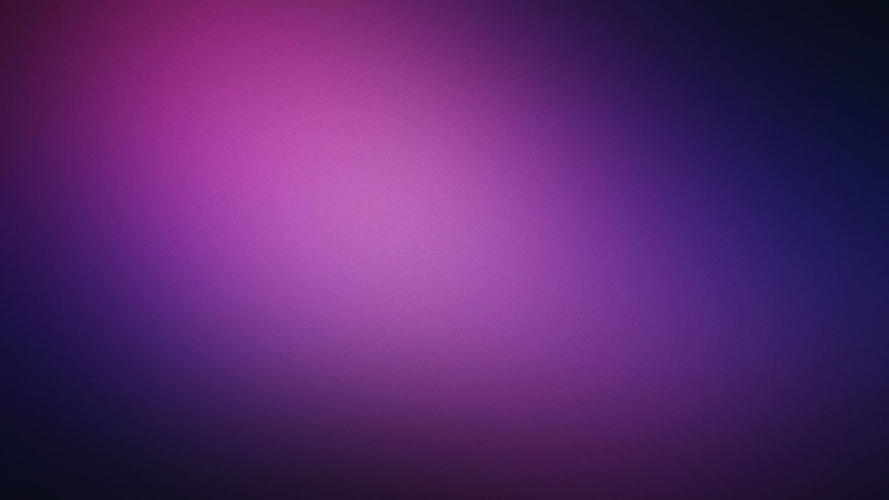 Нежно сиреневый фон