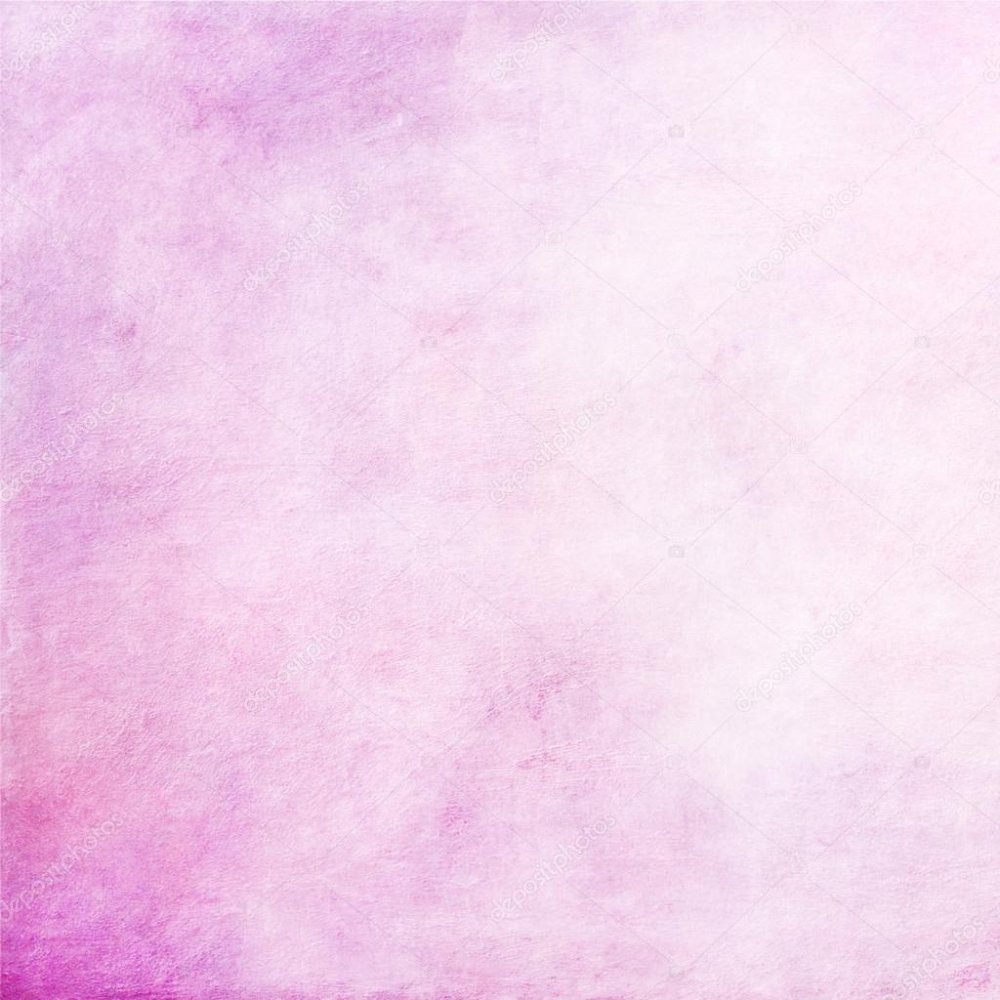 Фон лиловый пудровый