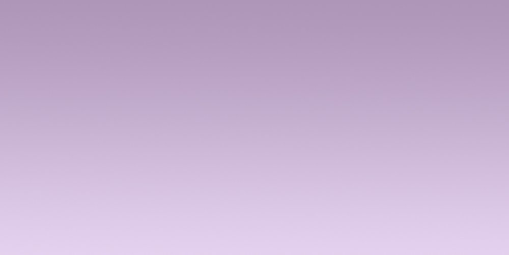 Пастельные тона фон однотонный