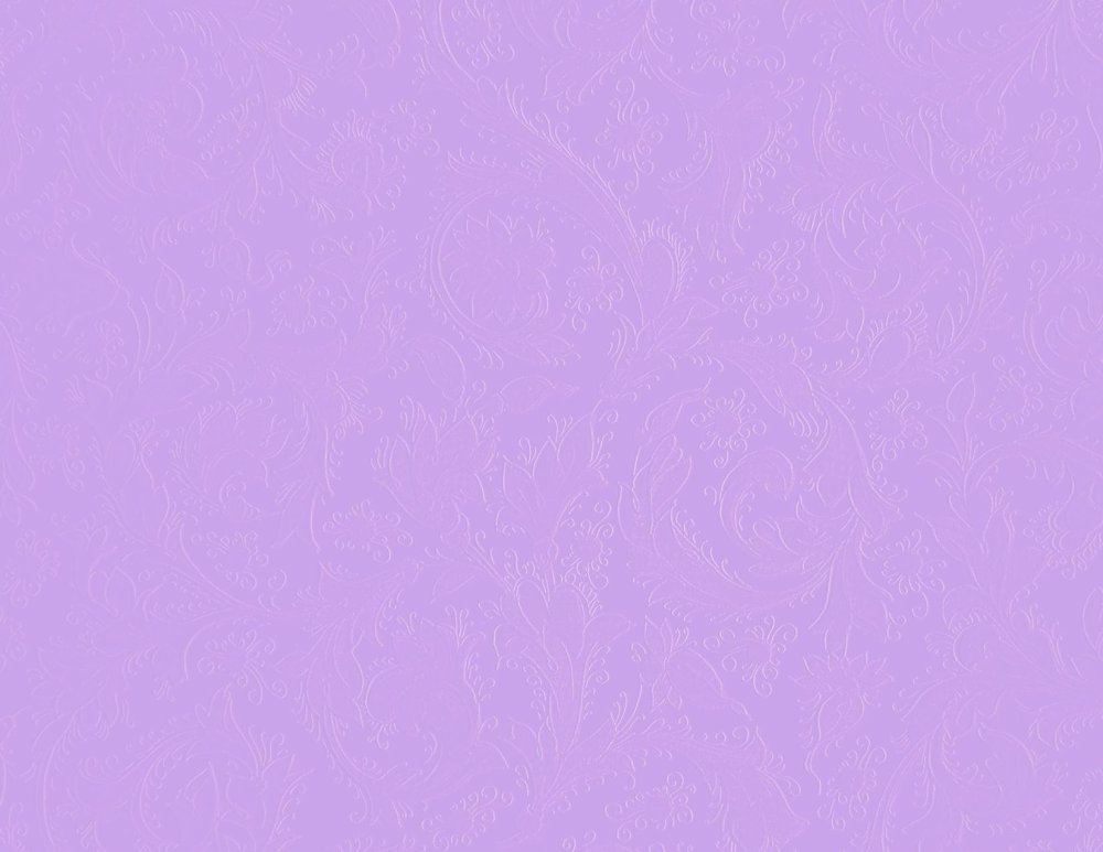 Светло фиолетовый