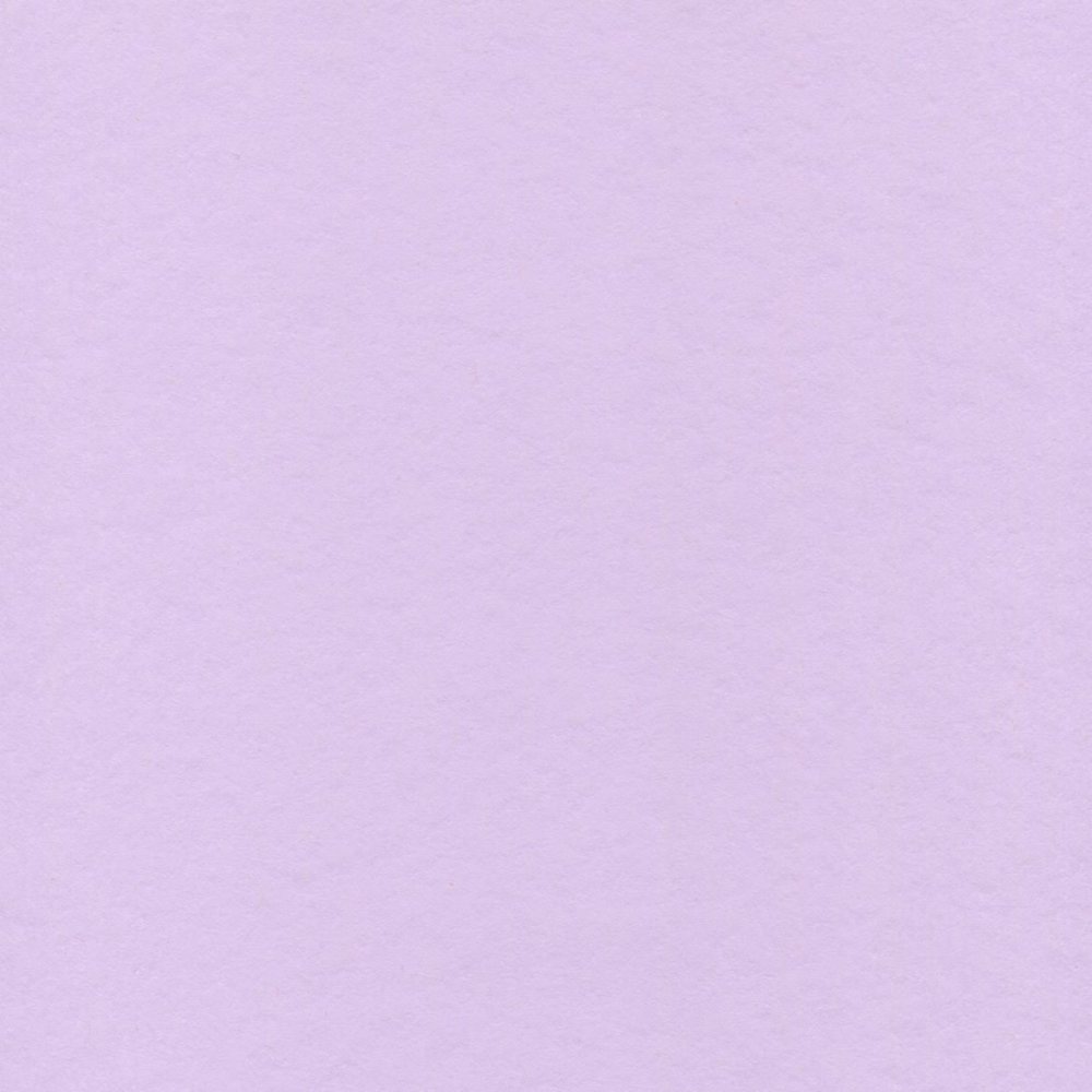 Светло сиреневый