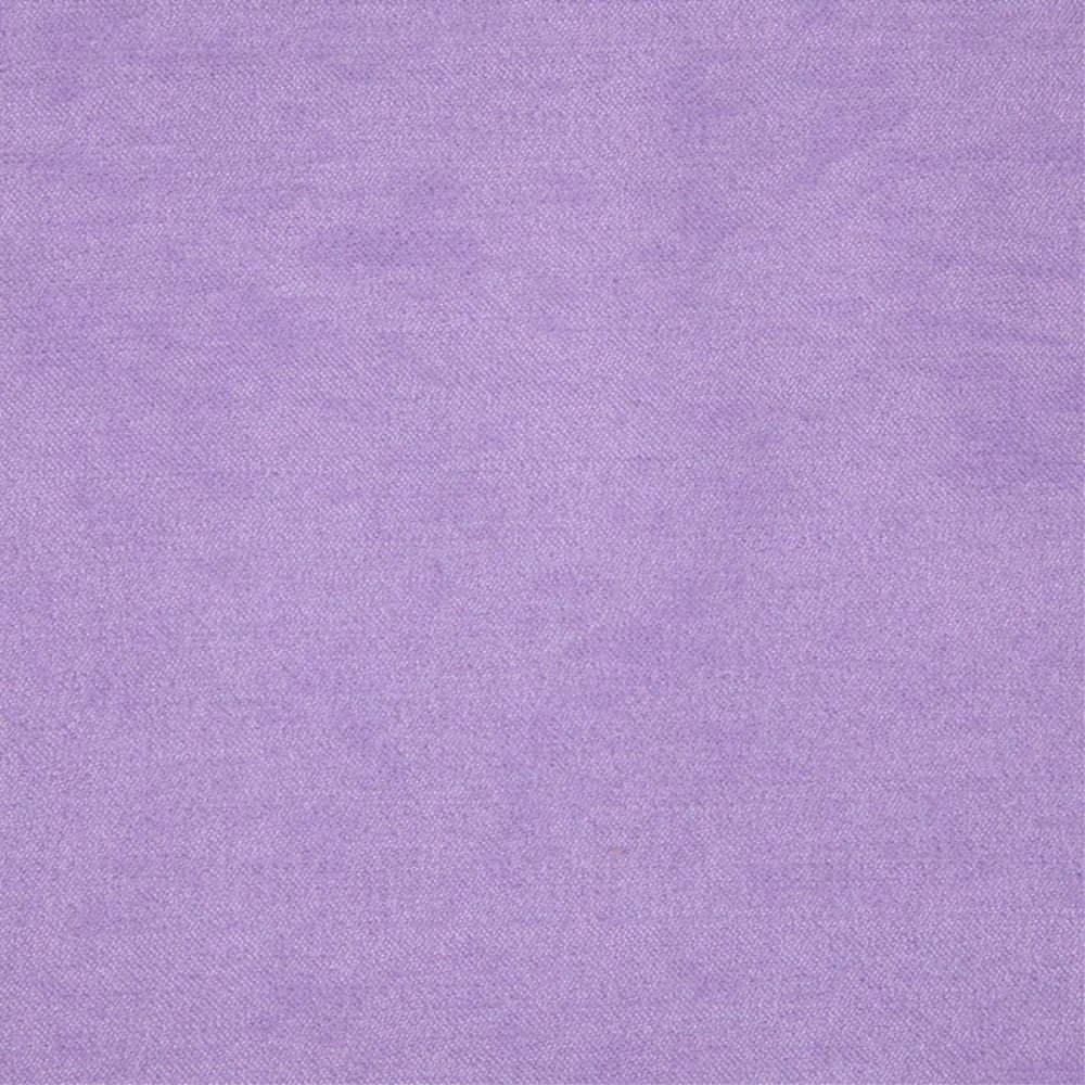 Пастельный фиолетовый
