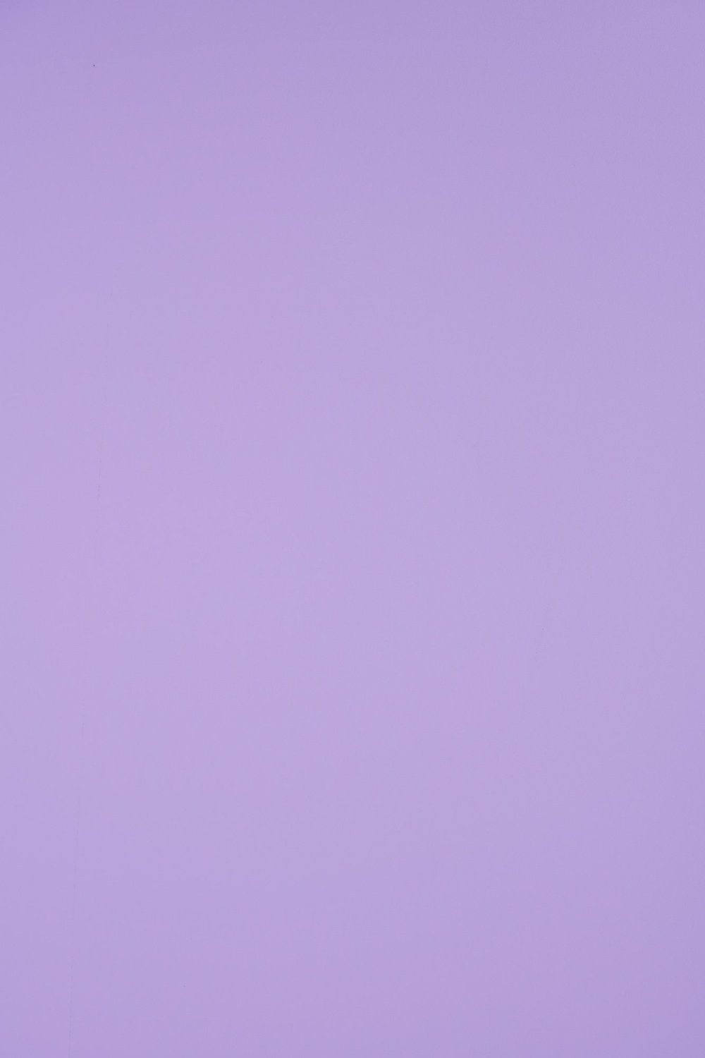 Светло сиреневый