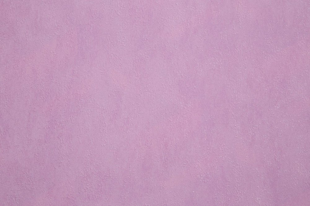 Пастельный сиреневый