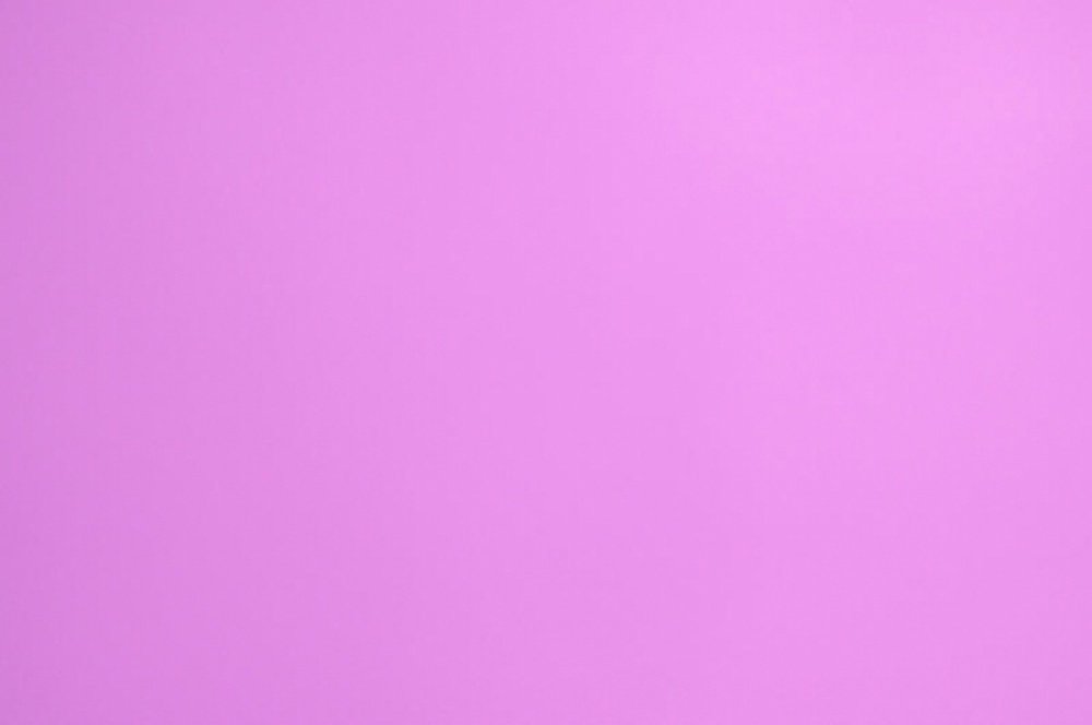 Светло фиолетовая Эстетика