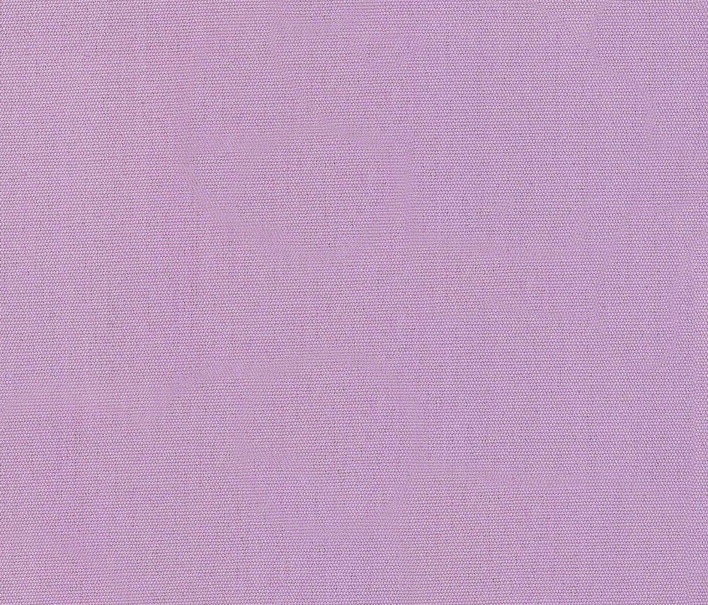 Фон сиреневый нежный