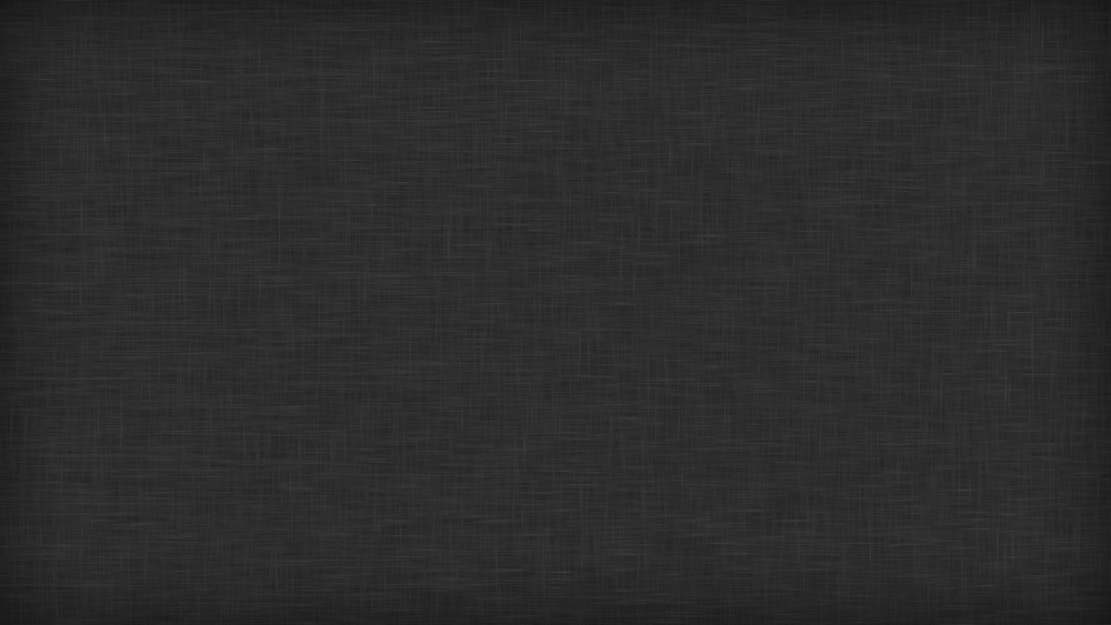 Темно серая текстура