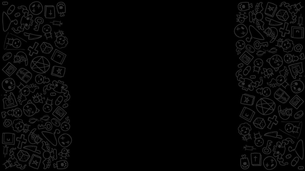 Фон для презентации Минимализм