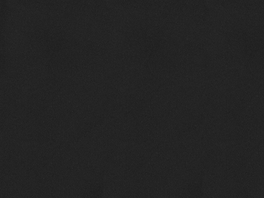 Рамка Минимализм