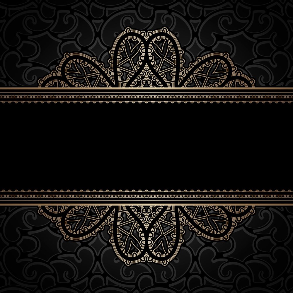 Готическая текстура