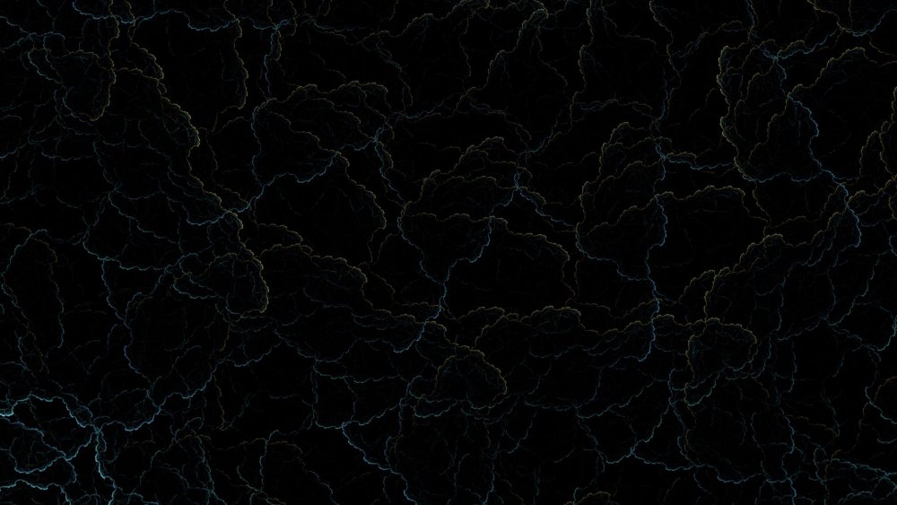 Фон Минимализм