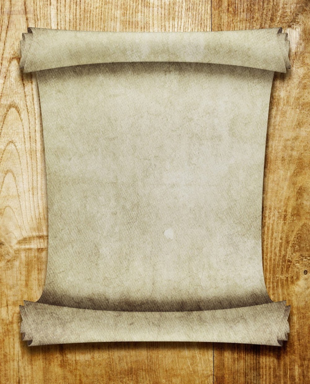 Папирус фон