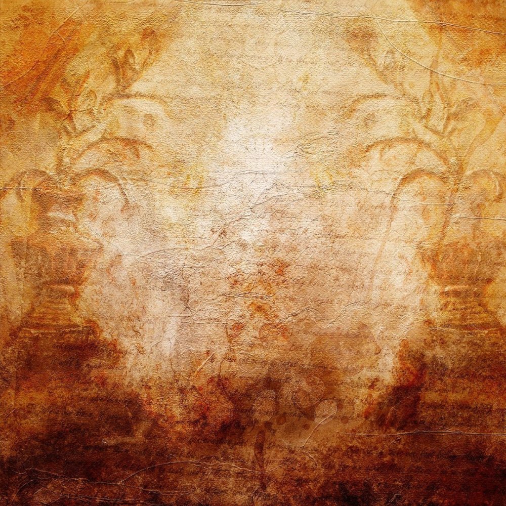 Египетский Папирус фон