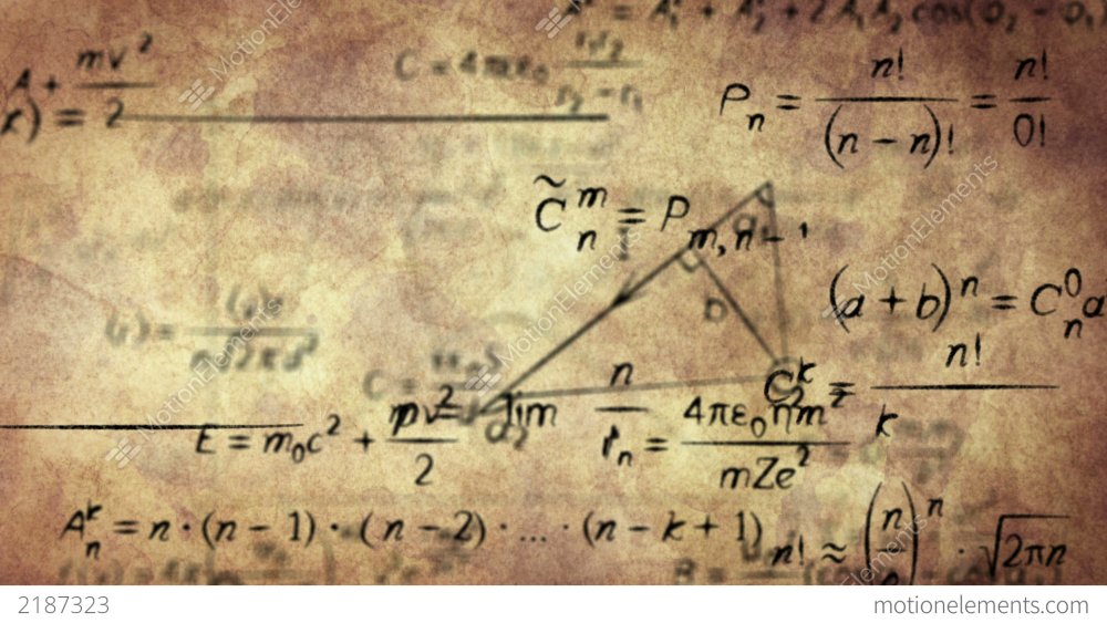 Обои на рабочий стол физика