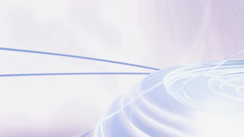 Фон для презентации по физике