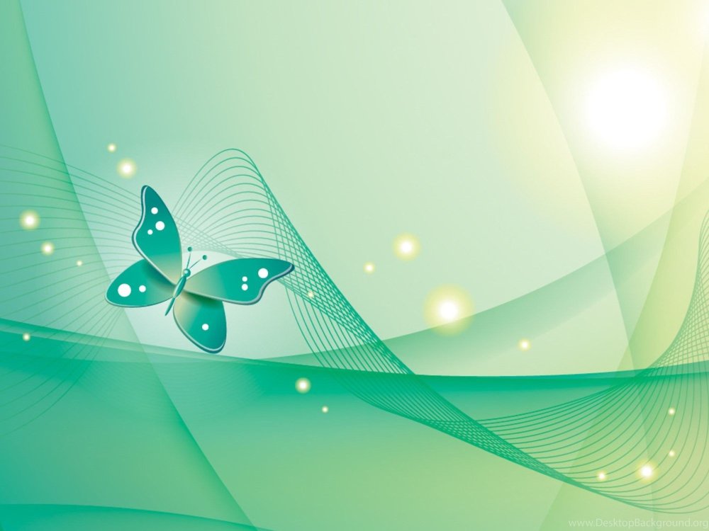 Красивые узоры для визиток