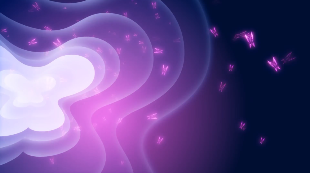 Фон для превращения