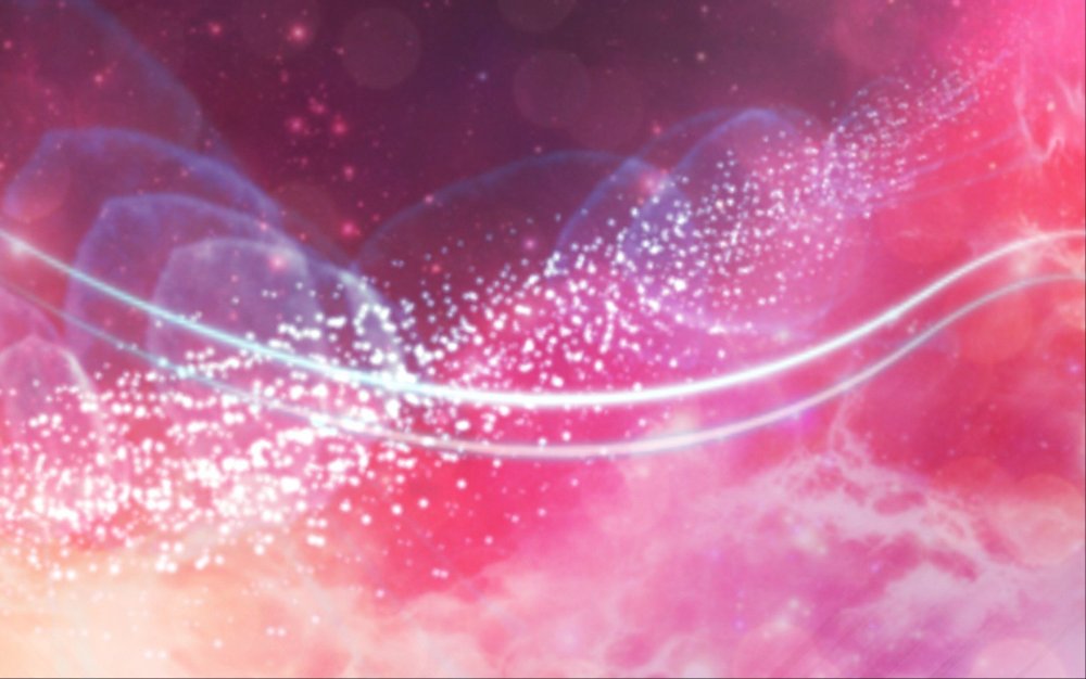 Фон для превращения