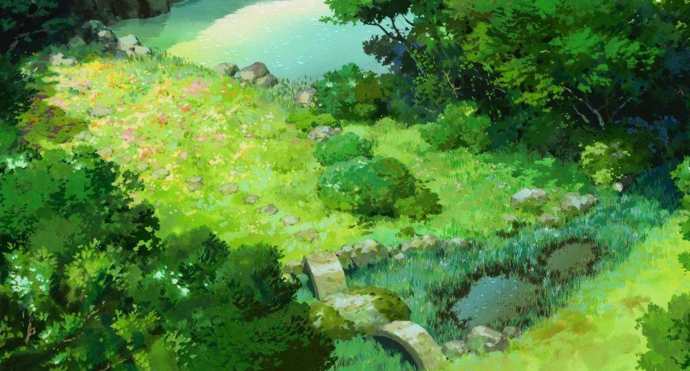 Добывайка Ариэтти