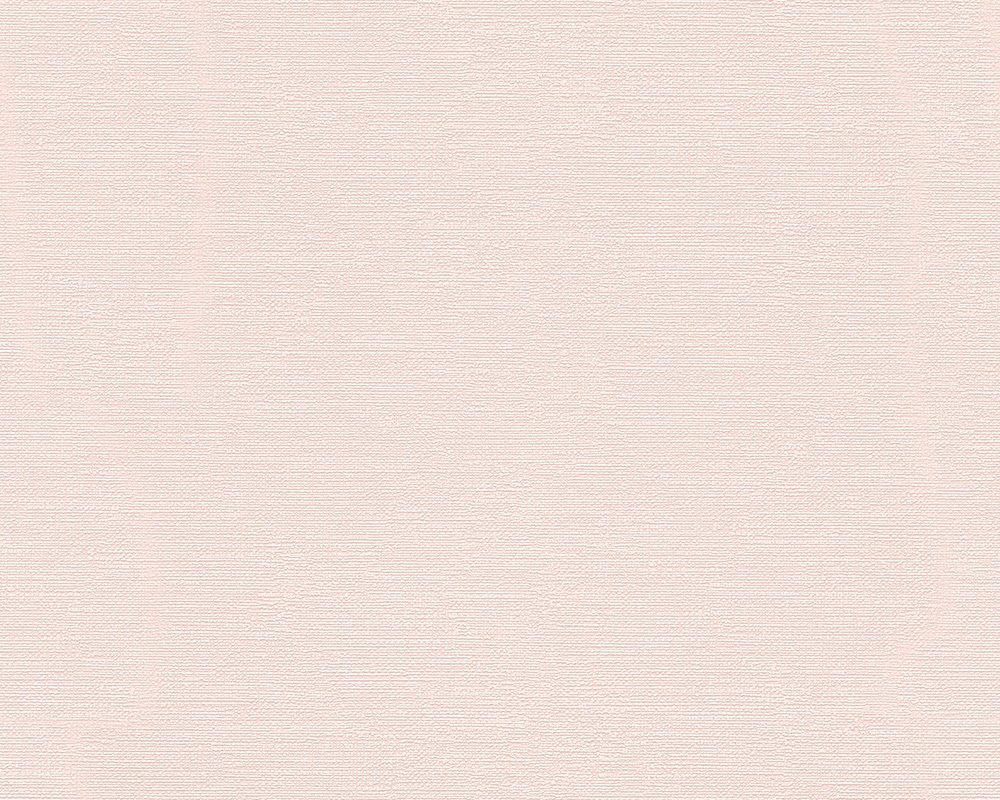 Серый Минимализм