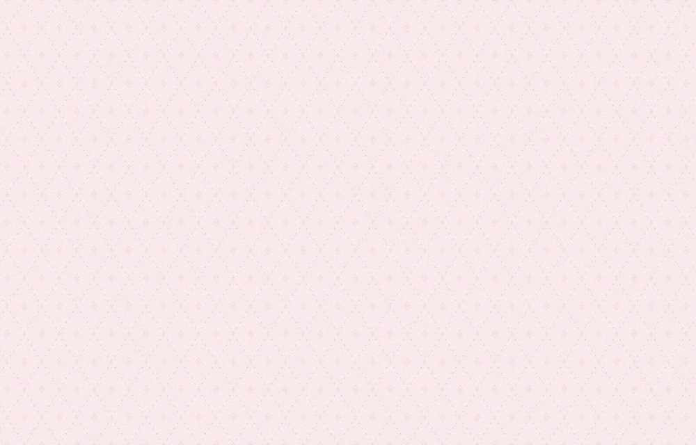 АГТ 670 Galaxy White