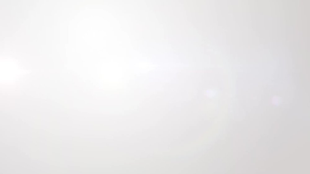 Светлый фон для сайта