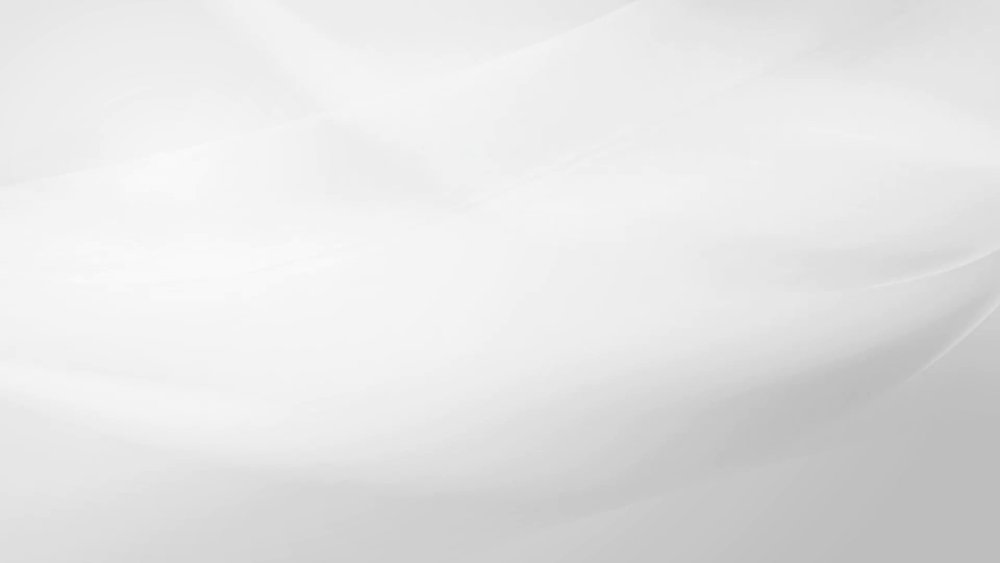 Керамогранит Estima Fabric fb v3 60x30