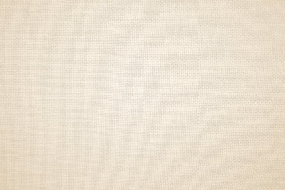 Бледно голубой фон