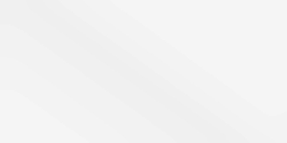 Dual Gres Soho White 30х60