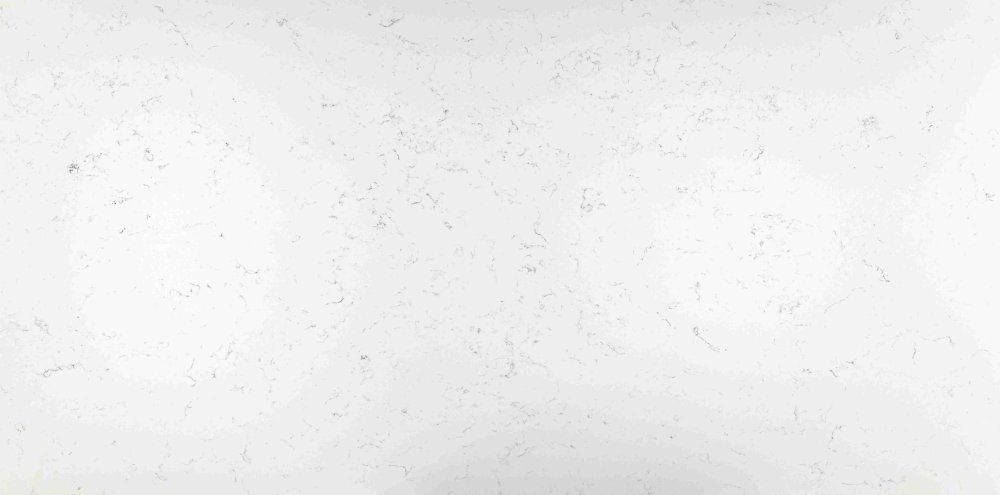 Артекс 10573-04