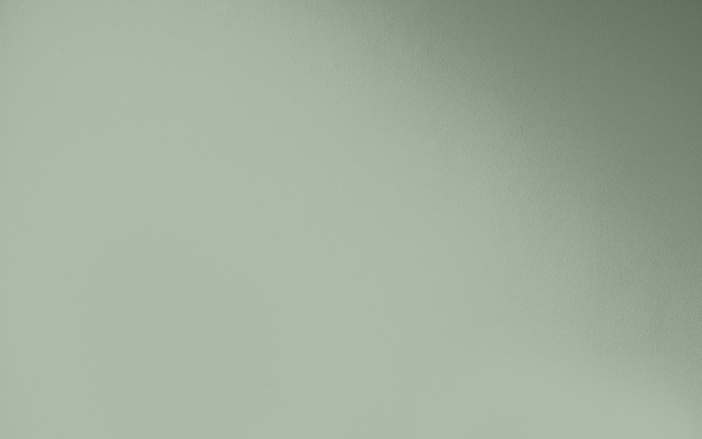 Светлые однотонные обои