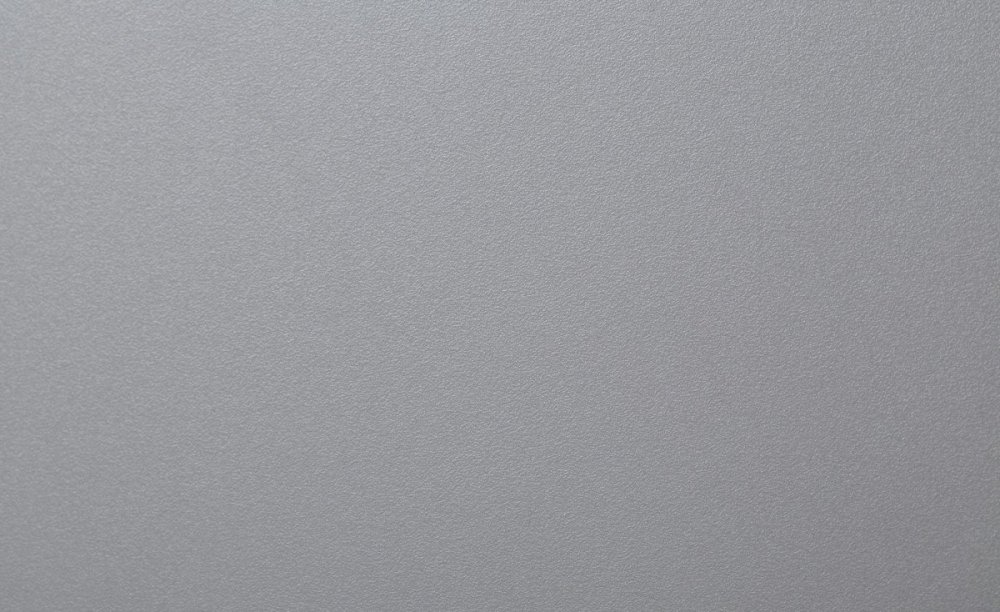 Бумага Фабриано 300/м2