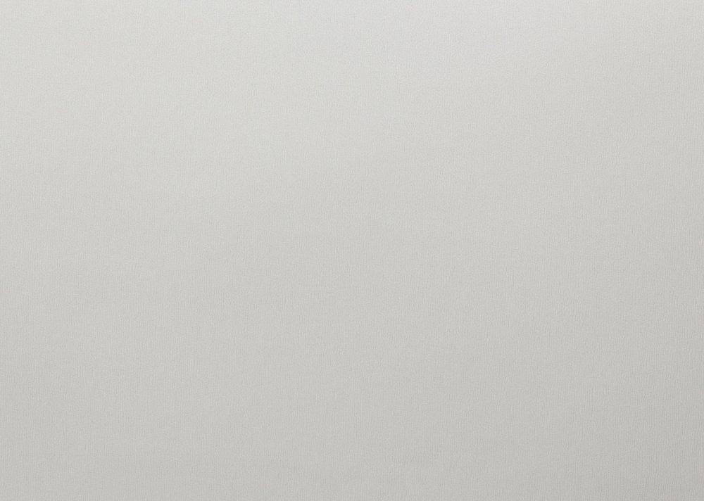 Пленка Адилет Макиотти sg234 металлик