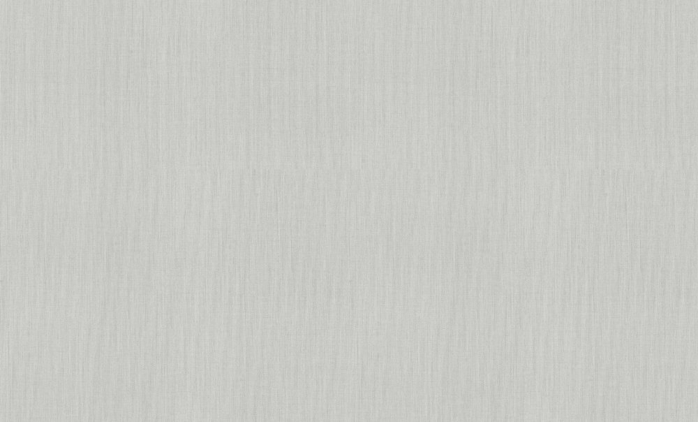 Светло серый градиентный фон