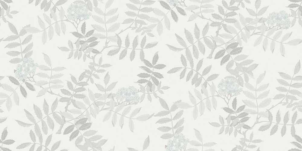 Плитка Церсанит gradient