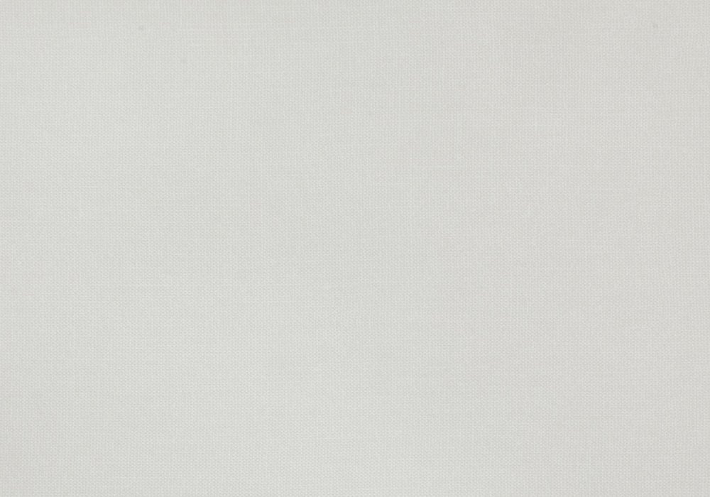 Серая краска текстура