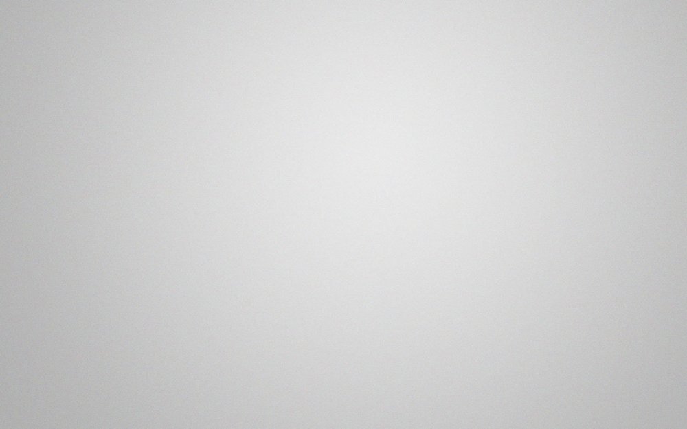 Обои бледно розовые