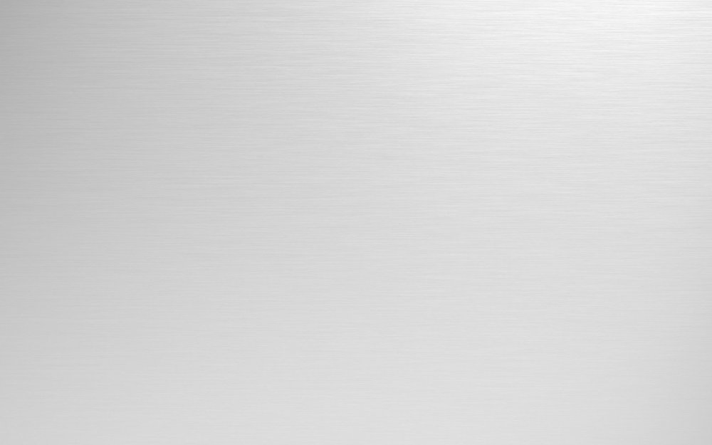 Серый фон