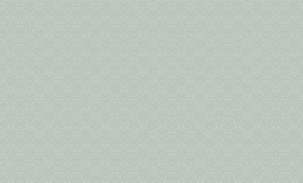 Столешница 4401/е металлик (Троя)