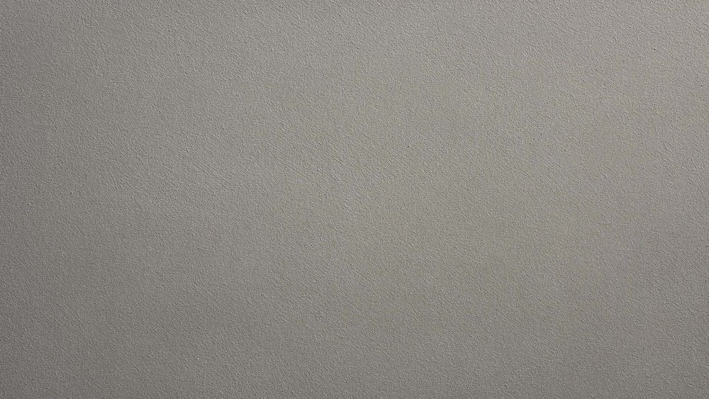 Серый фон
