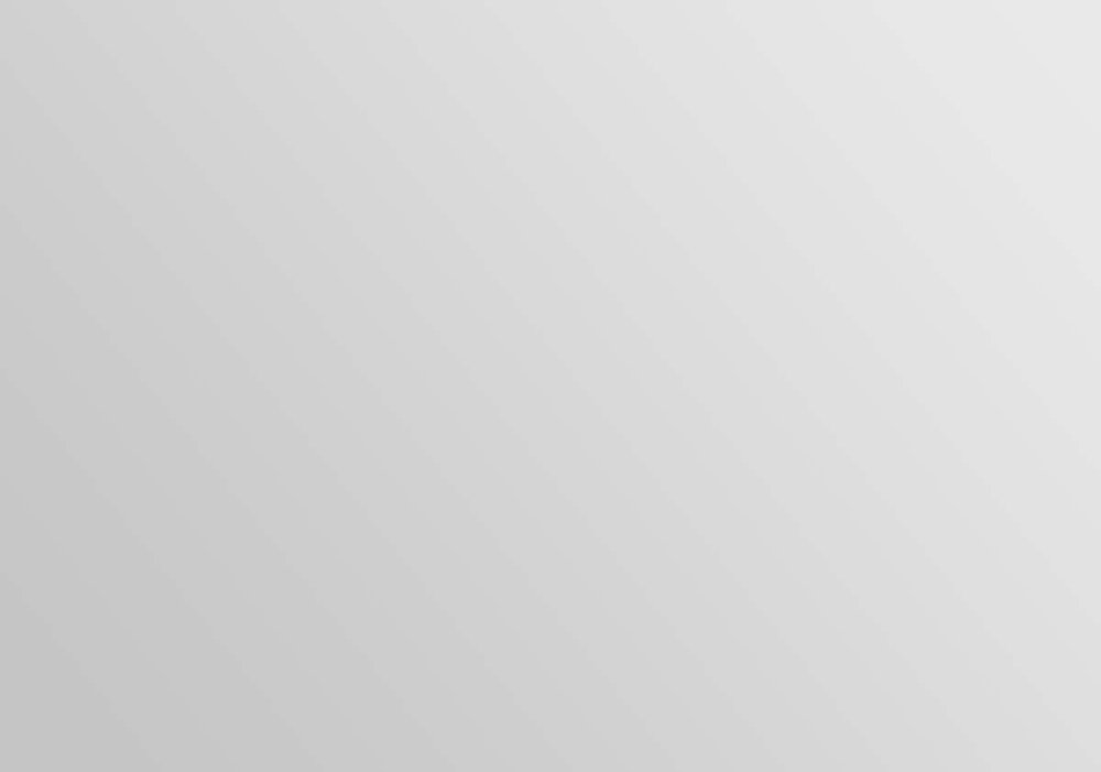 Серый фон однотонный