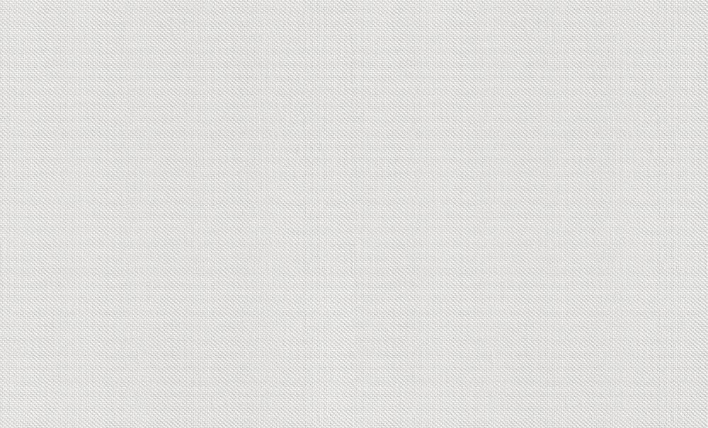 Обои Артекс 10391-03