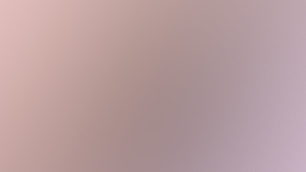 Потолочная плита Retail Tegular 600x600x14 (ретейл Тегуляр) Армстронг