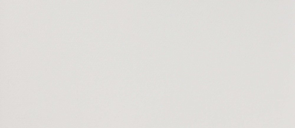 Белый фон для визитки