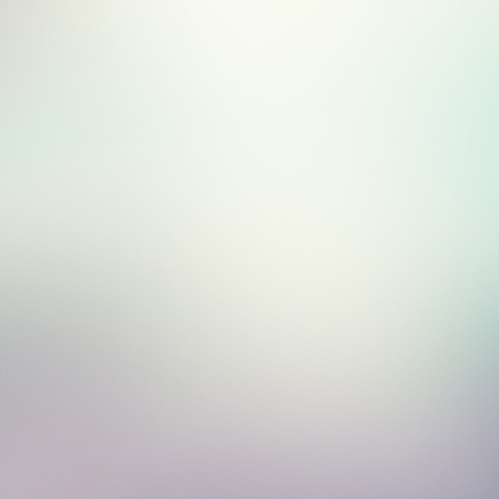 Фон для презентации Минимализм