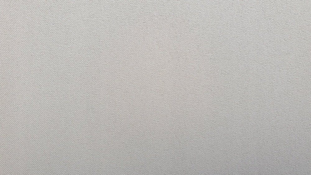 Серый фон однотонный