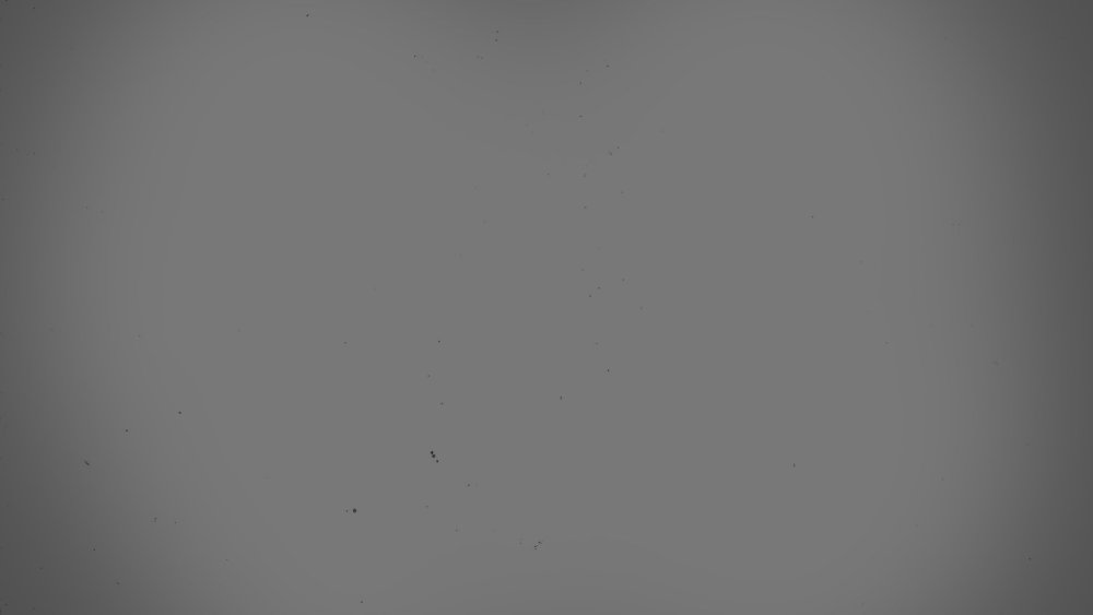 Серый цвет фон