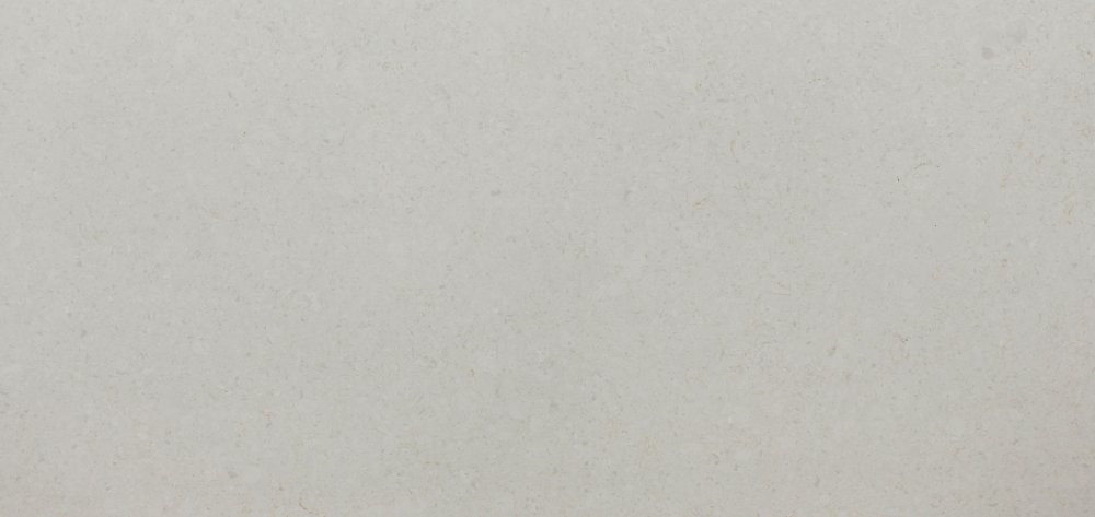 Лорен Строберри порноактриса