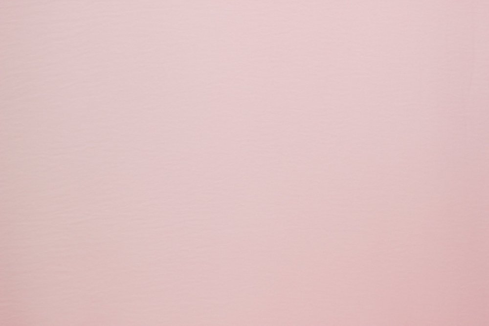 Серый цвет текстура