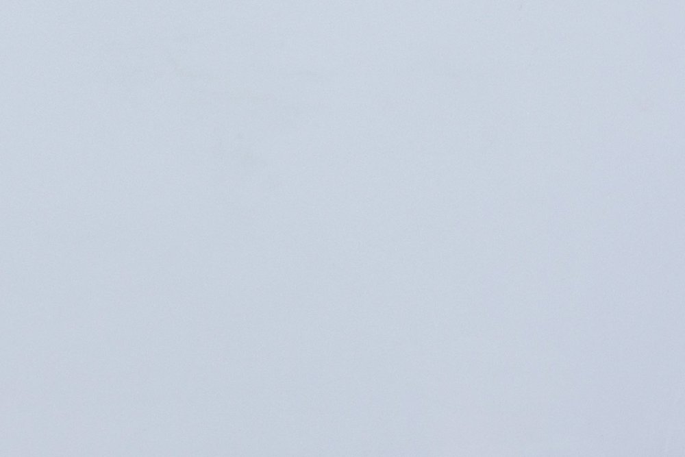 Светло-серый фон однотонный